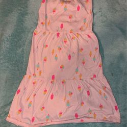 Summer Dresses