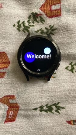 Galaxy Watch Design Studio