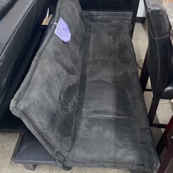 Twin Adjustable Sofa $49 Initial Payment