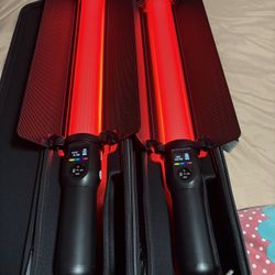 Godox LC500R /LC500 Stick LED Lights