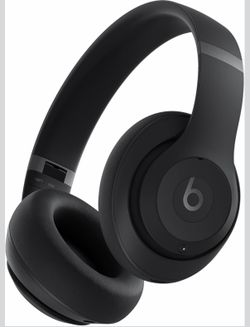 Beats Studio Pro