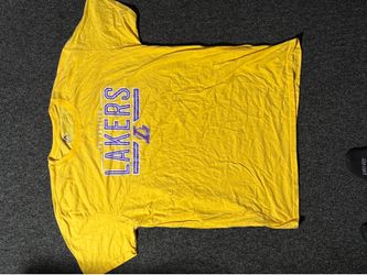 Lakers T-Shirt
