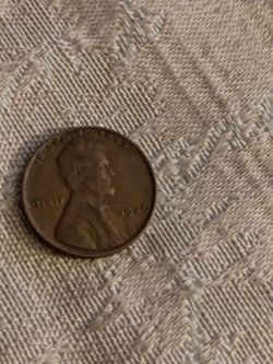 1946  cent copper coin  serius buyers