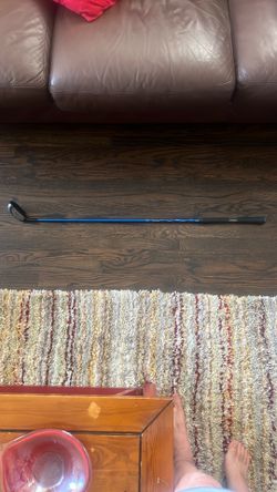 Ping G30 Hybrid