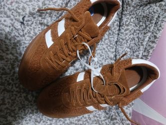 Addidas