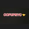Copupnyc