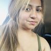 Sarai