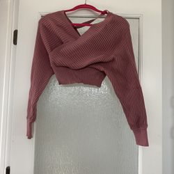 Stylish Sweater