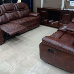 Furniture Distribution Center *FLORIDASTRONG* Our thoughts and prayers are with you  LIMITED SALE EVENT!*while supplies last  ~WHOLE HOME UNDER $2500 