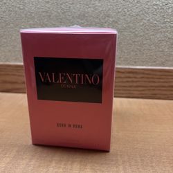 Valentino Donna 