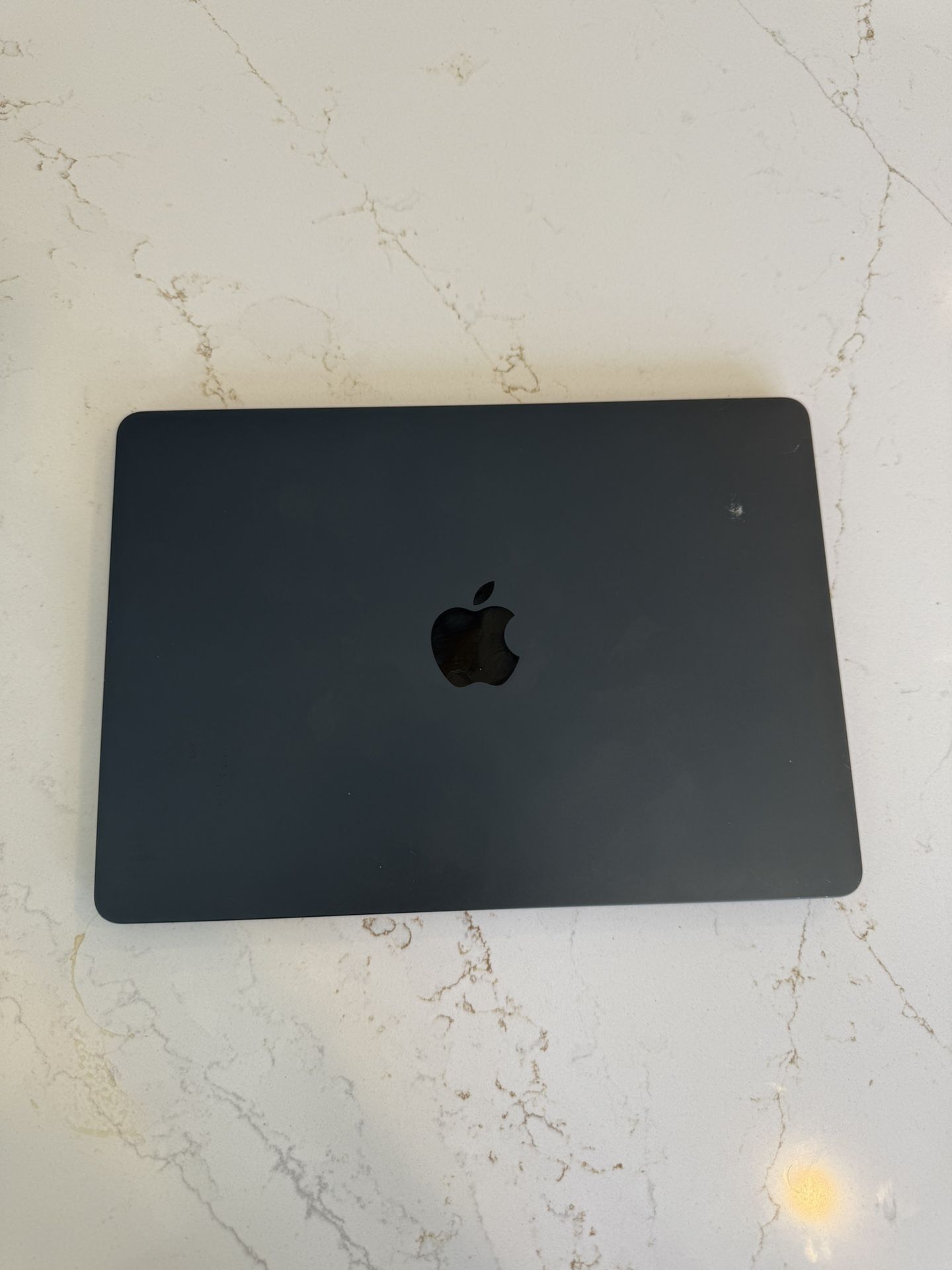 🌟2022 MacBook Air 13" - 256GB - M2 - Parts Only Read🌟