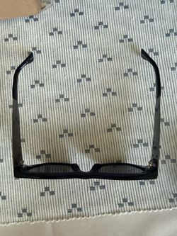 DsquaredD2 Dior Sunglasses