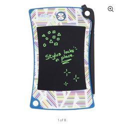 Boogie Board Tablet