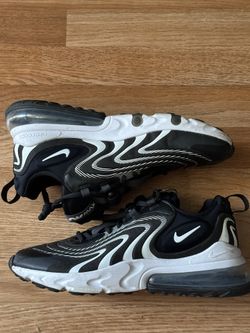 Nike Air Max React 270 10.5