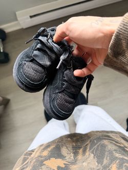Toddler uggs
