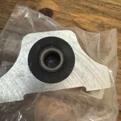 2000 Honda Civic Motor Mount