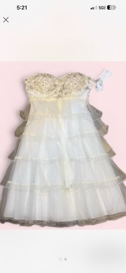 Formal Dress | Special Occasion