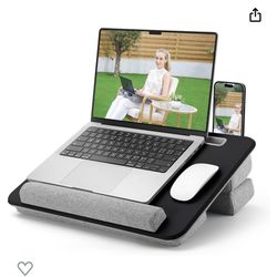 MacBook Laptop Lap Desk