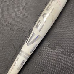 Easton Baseball Bat