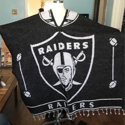 Raiders