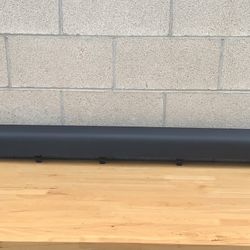 2010 - 2020 Dodge Journey Right Passenger Side Skirt Rocker Panel 0(contact info removed)AH OEM