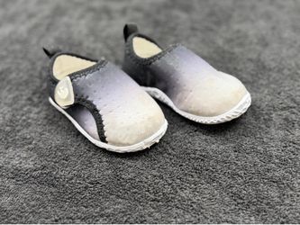 Infant toddler size 3-4