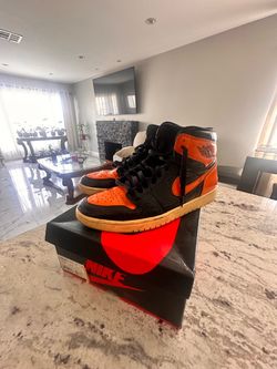Jordan’s