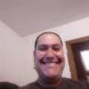 Eric Uriarte