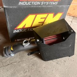 Aem 