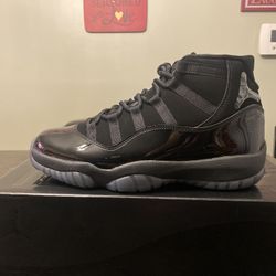 Brand New Premium Quality Shoes No Trades Price Is Firm