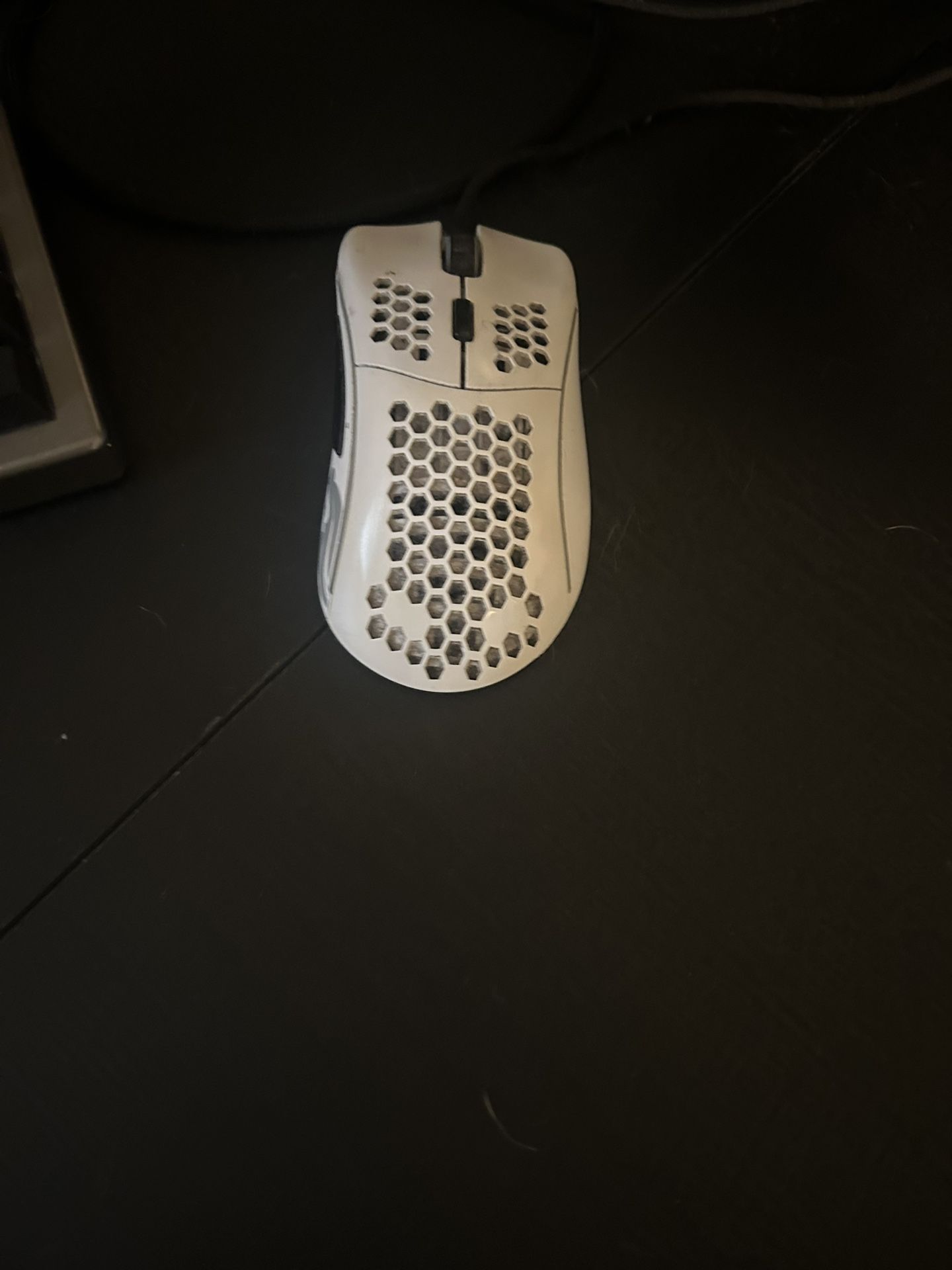 Gaming monitors mouse and keyboard need gone fast