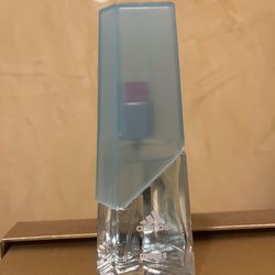 Adidas perfume