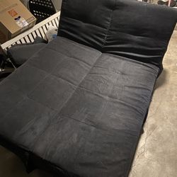 Futon