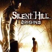 Silent Hill Origins (PS3)