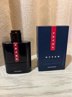 Perfumes