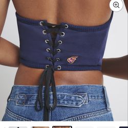 WNBA Off Season Indiana Fever