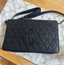 Guess Bag