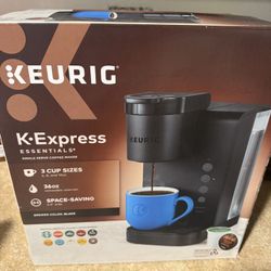 KEURIG K-Express