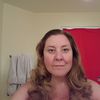 Holly Finne