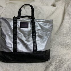 Victoria  Secret Tote