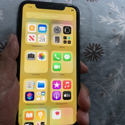 $70 Check Description Santa Ana City 