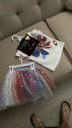 Halloween costume