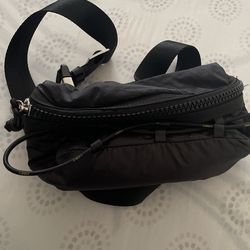 Zara Belt Bag