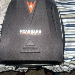 Motorcycle Bag 