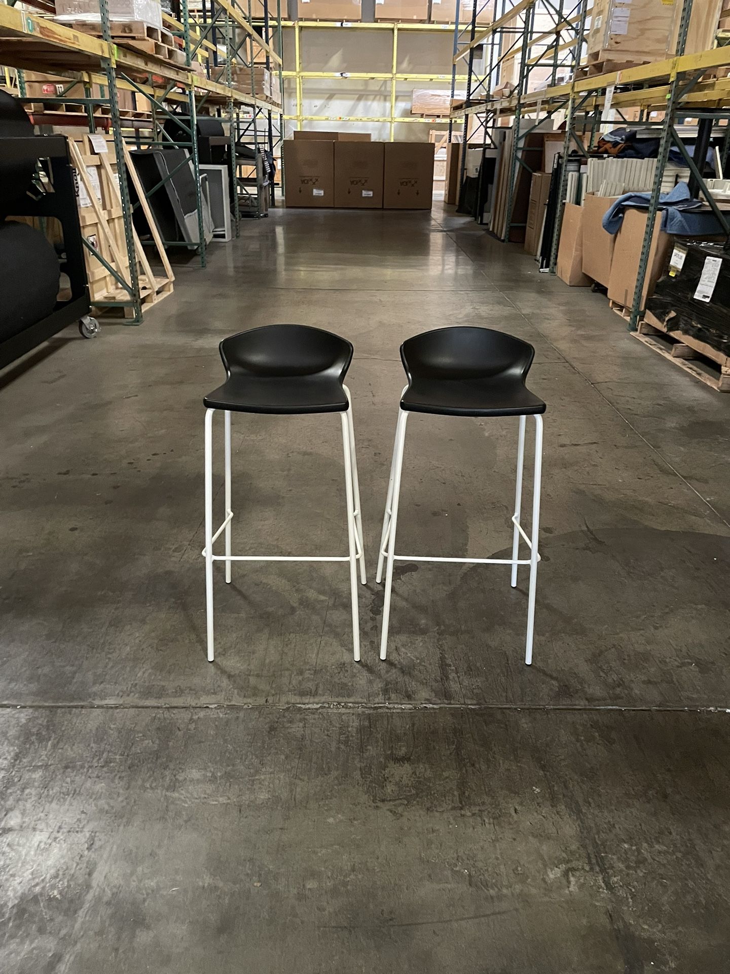 Counter Height Stools