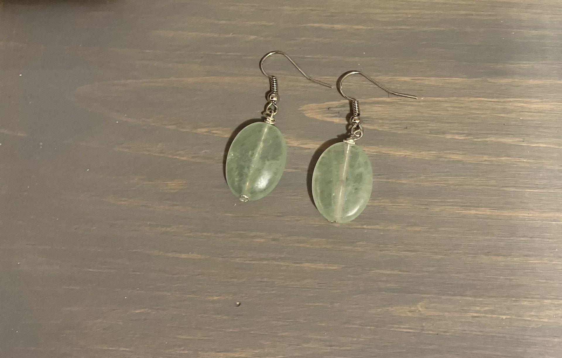 Handmade Earrings 