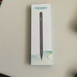 Metapen Surface Pen M1