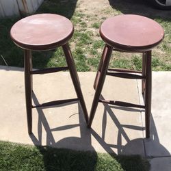 Stools For Sale