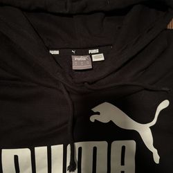 puma