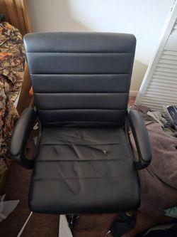 Computer Table  chair